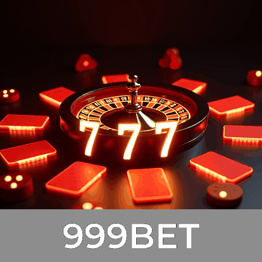 Vivencie o Acesso Premium e Seguro no 999BET