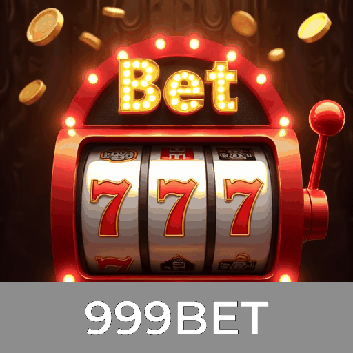 Vivencie o Acesso Premium e Seguro no 999BET