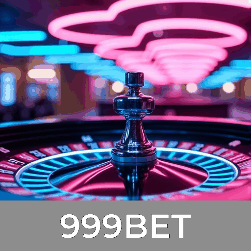 999BET: A Solução Completa para Apostas em Seu Celular