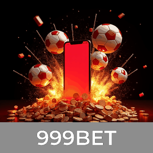 Vivencie o Acesso Premium e Seguro no 999BET
