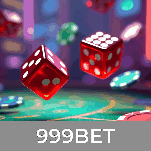999BET: Especialistas em Apostas Esportivas Brasileiras