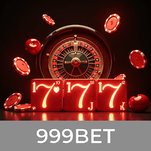 999BET: O Melhor em Segurança e Serviços Profissionais