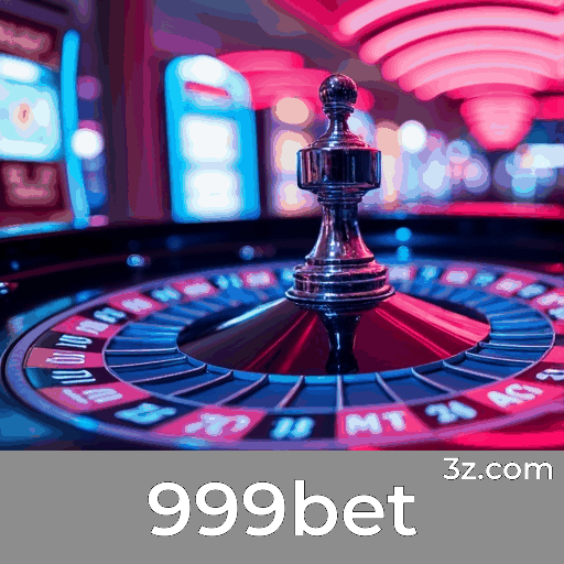 Experimente 999bet: Apostas Móveis Completas e Práticas