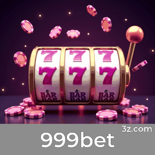 999bet Crash: Melhore Decisões com Psicologia e Estratégia