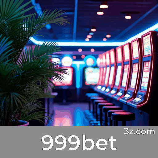 Experimente 999bet: Apostas Móveis Completas e Práticas