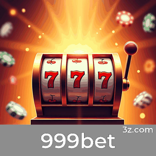 999bet: Segurança e Entretenimento de Topo
