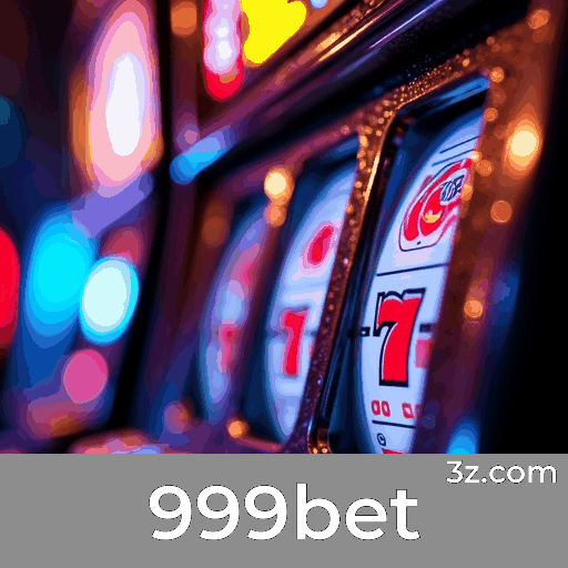 999bet: Segurança e Entretenimento de Topo