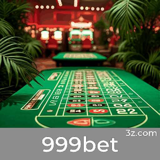 999bet: Segurança e Entretenimento de Topo
