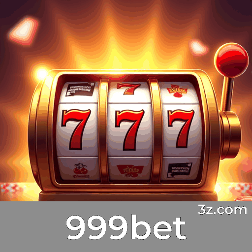 999bet: Segurança e Entretenimento de Topo